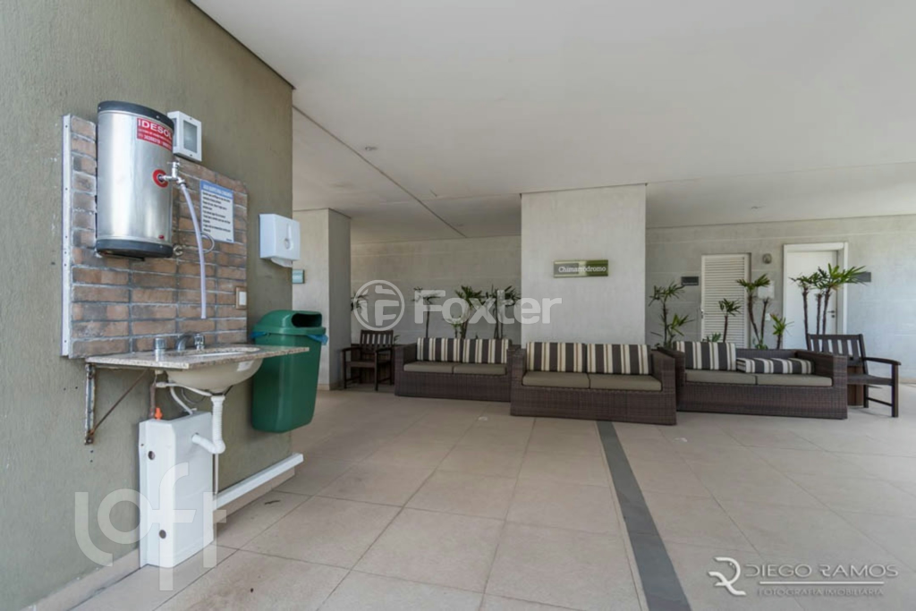 Apartamento à venda com 3 quartos, 82m² - Foto 54