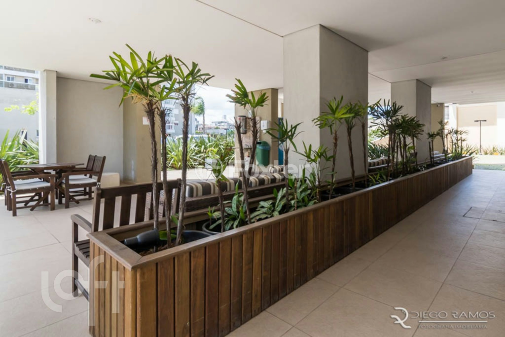 Apartamento à venda com 3 quartos, 82m² - Foto 52