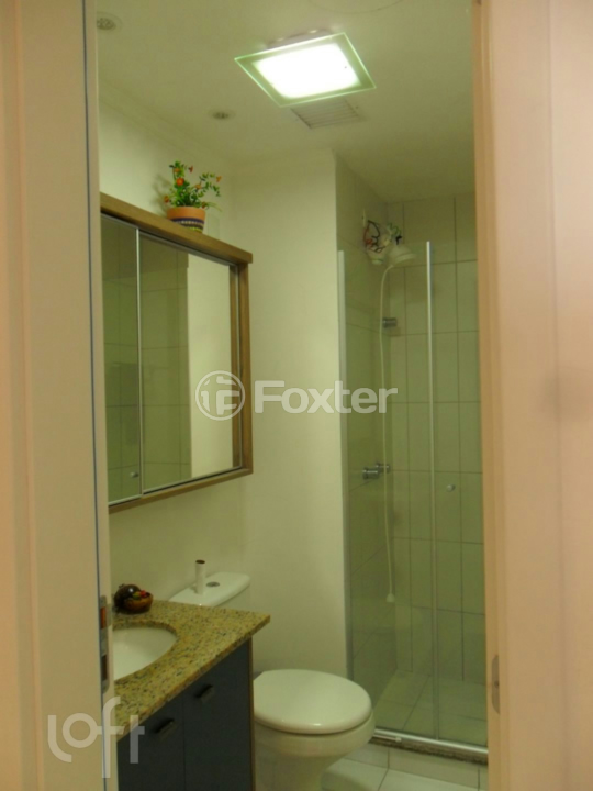 Apartamento à venda com 3 quartos, 82m² - Foto 12