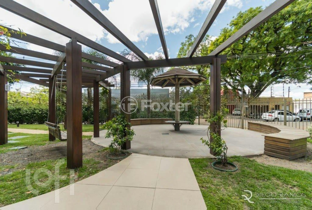 Apartamento à venda com 3 quartos, 82m² - Foto 37