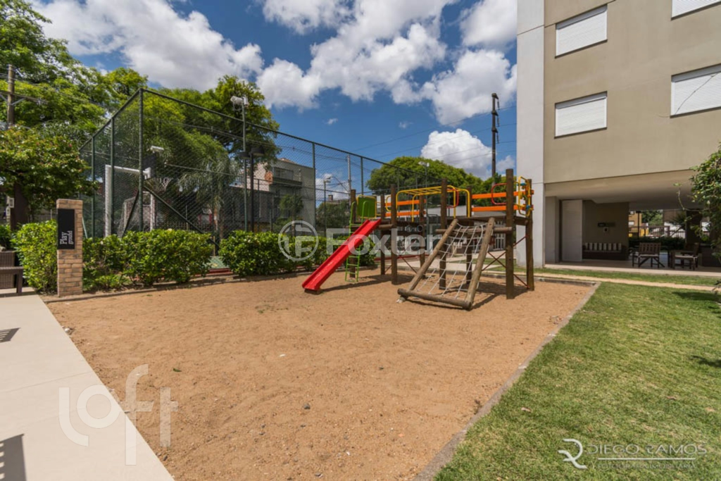 Apartamento à venda com 3 quartos, 82m² - Foto 59