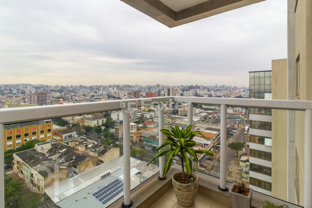 Apartamento à venda com 3 quartos, 82m² - Foto 90