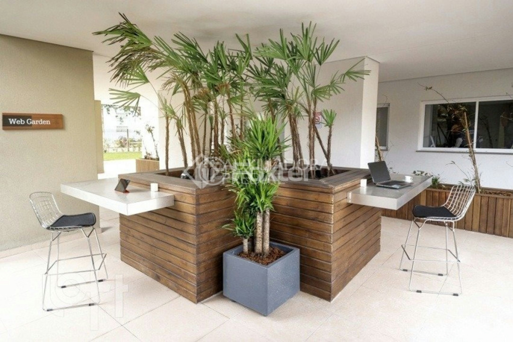 Apartamento à venda com 3 quartos, 82m² - Foto 38