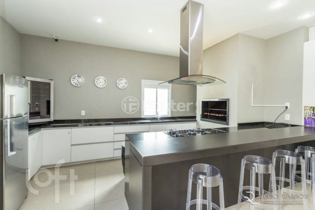 Apartamento à venda com 3 quartos, 82m² - Foto 42