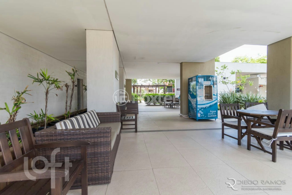 Apartamento à venda com 3 quartos, 82m² - Foto 53
