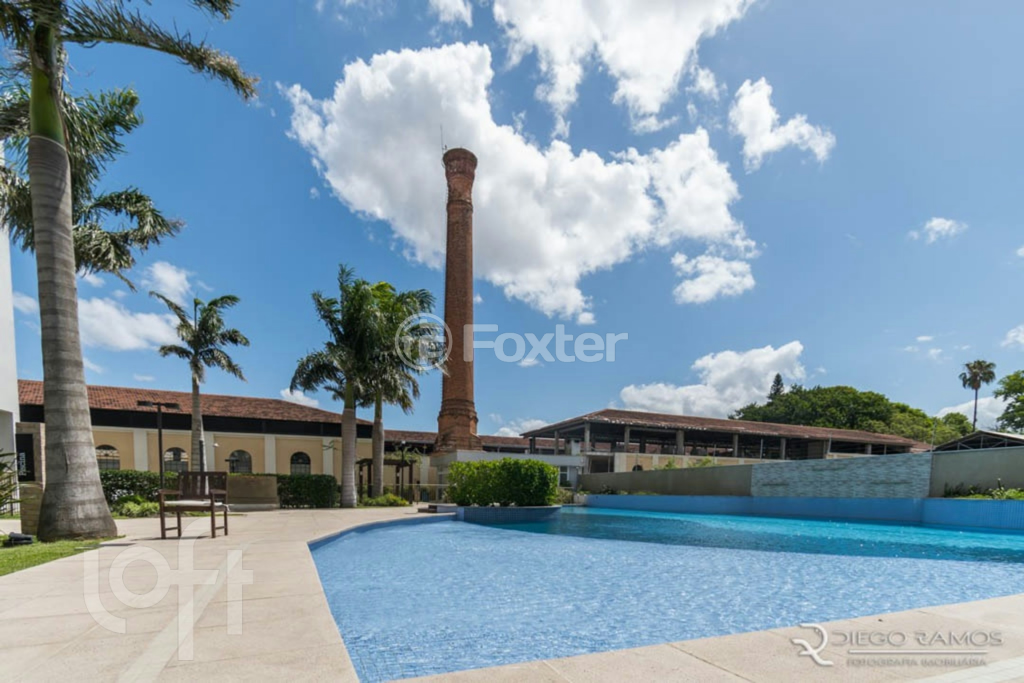 Apartamento à venda com 3 quartos, 82m² - Foto 75