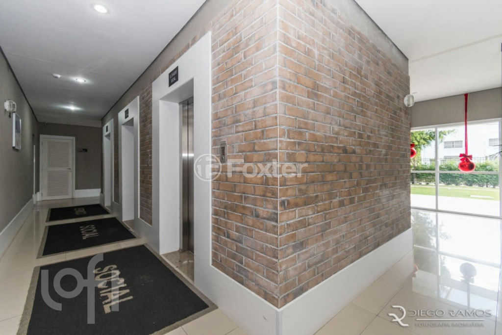 Apartamento à venda com 3 quartos, 82m² - Foto 57