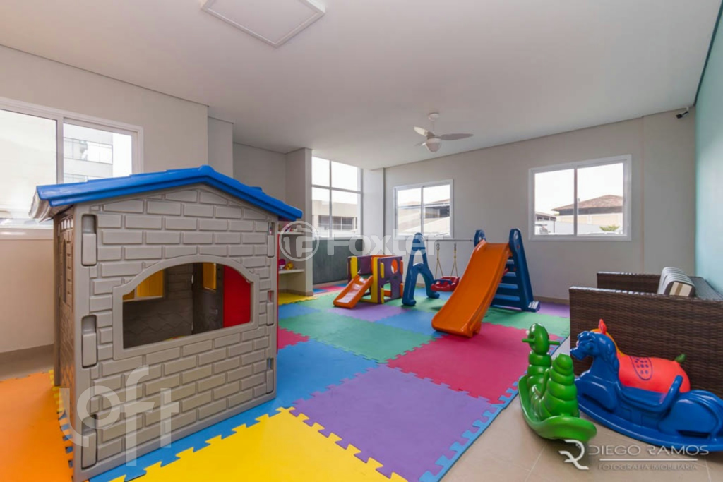 Apartamento à venda com 3 quartos, 82m² - Foto 68