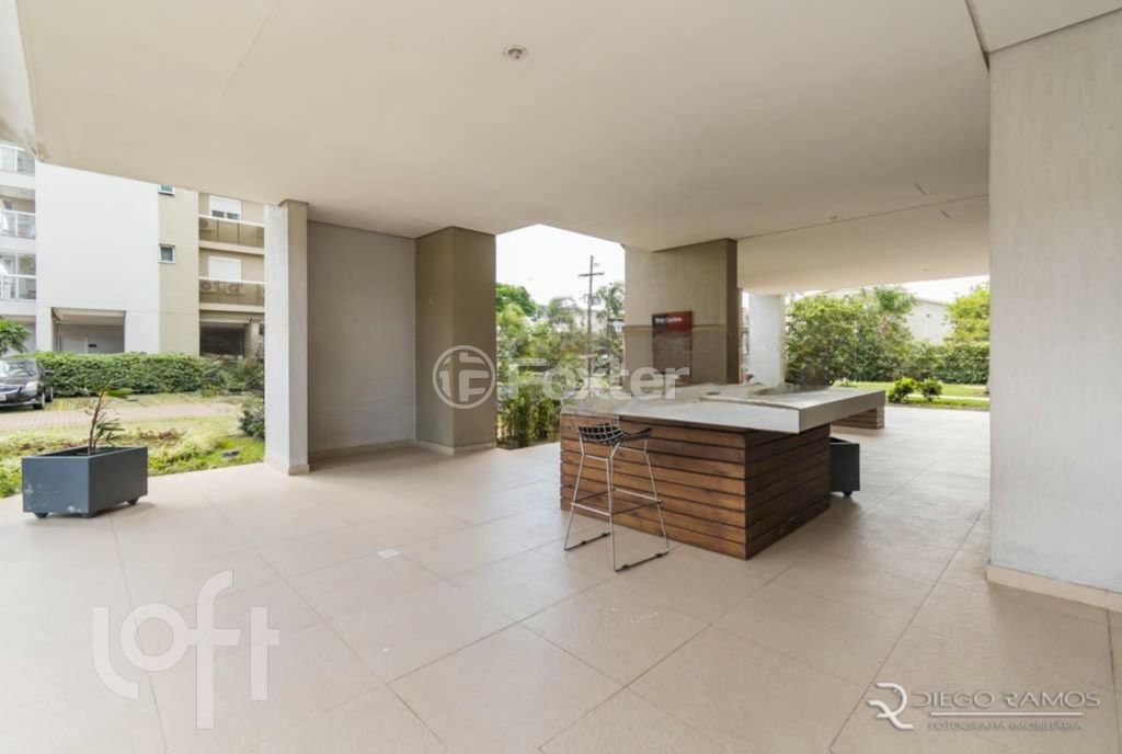 Apartamento à venda com 3 quartos, 82m² - Foto 70