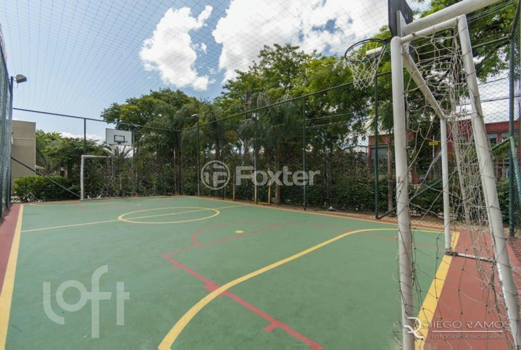 Apartamento à venda com 3 quartos, 82m² - Foto 41