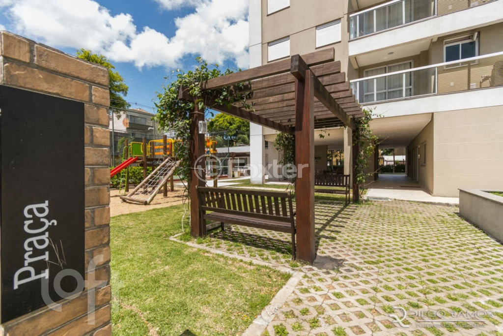 Apartamento à venda com 3 quartos, 82m² - Foto 58
