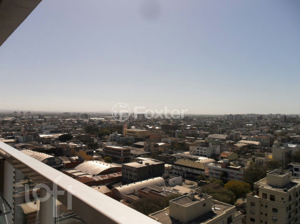 Apartamento à venda com 3 quartos, 82m² - Foto 26
