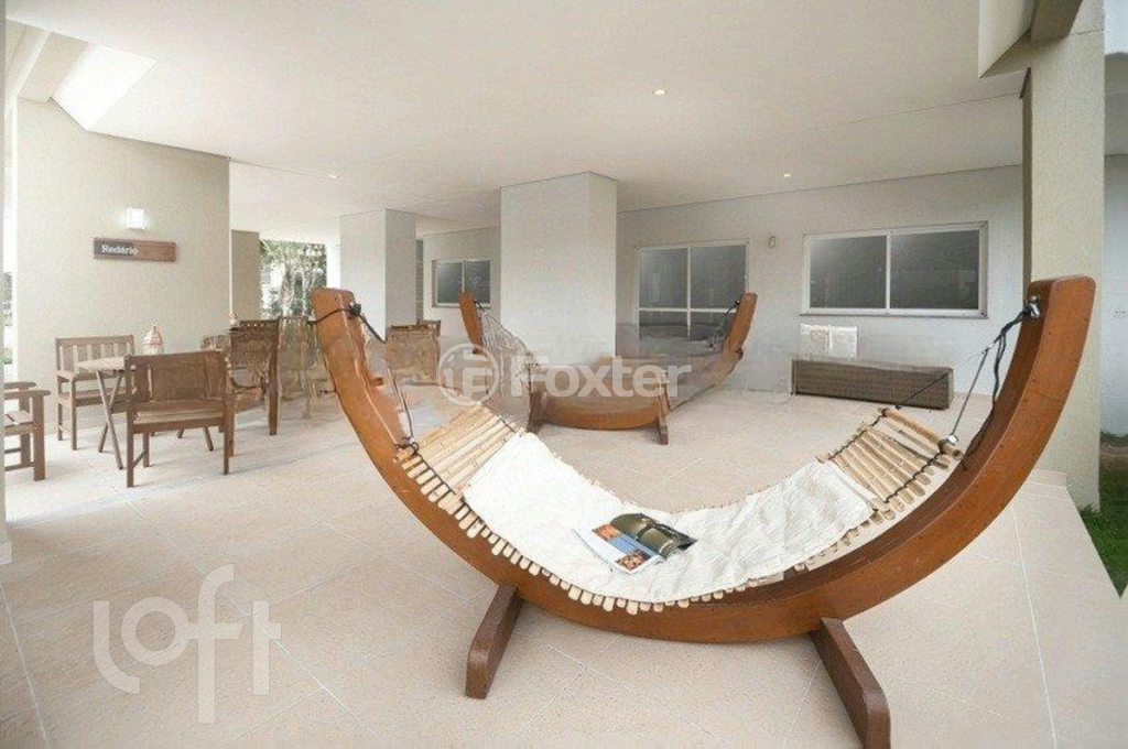 Apartamento à venda com 3 quartos, 82m² - Foto 40