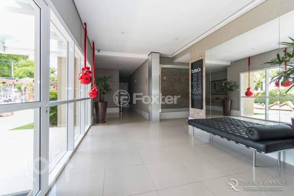Apartamento à venda com 3 quartos, 82m² - Foto 56