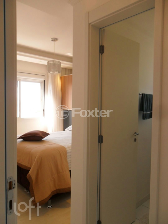 Apartamento à venda com 3 quartos, 82m² - Foto 16