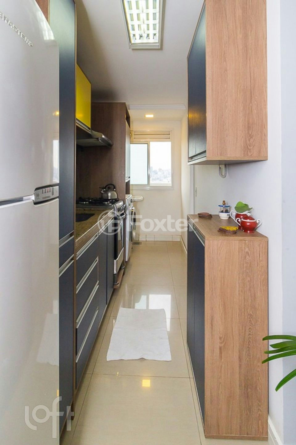 Apartamento à venda com 3 quartos, 82m² - Foto 97