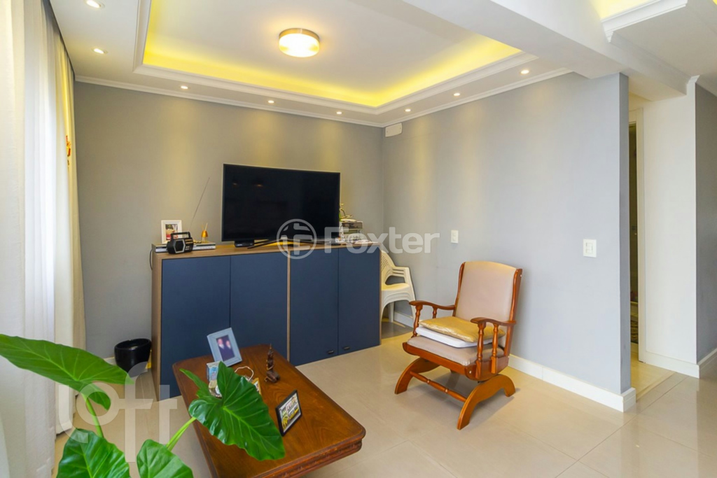 Apartamento à venda com 3 quartos, 82m² - Foto 81