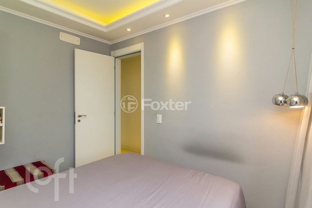 Apartamento à venda com 3 quartos, 82m² - Foto 96