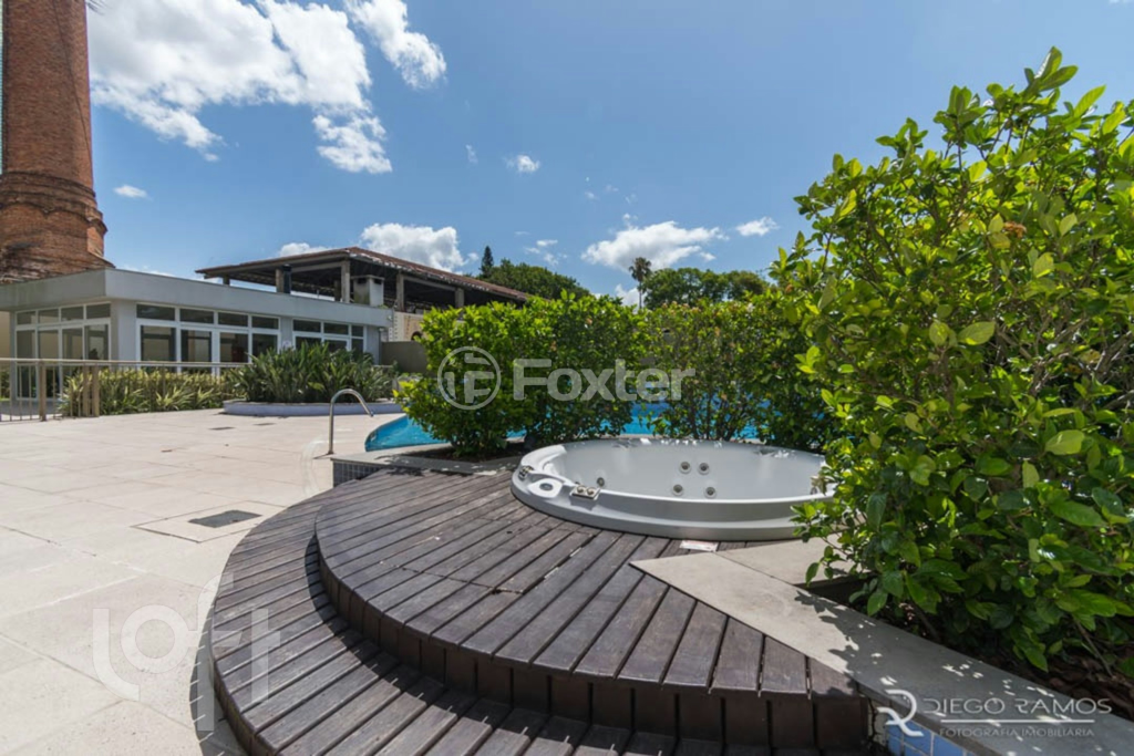 Apartamento à venda com 3 quartos, 82m² - Foto 73