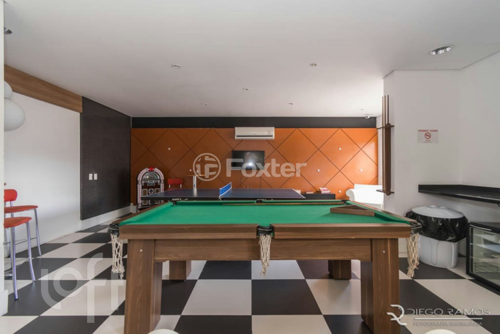 Apartamento à venda com 3 quartos, 82m² - Foto 67