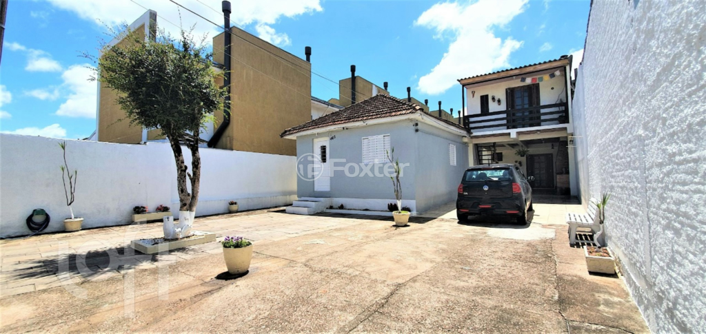 Casa à venda com 2 quartos, 160m² - Foto 23