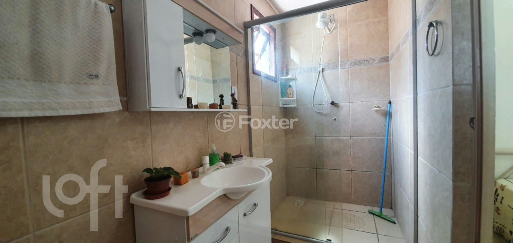 Casa à venda com 2 quartos, 160m² - Foto 16