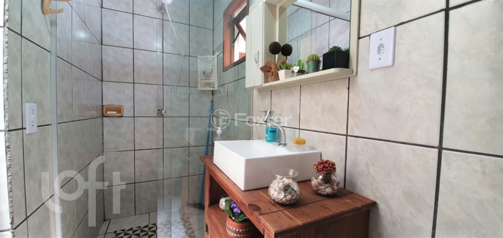 Casa à venda com 2 quartos, 160m² - Foto 11