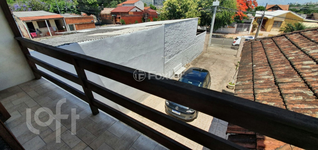 Casa à venda com 2 quartos, 160m² - Foto 19