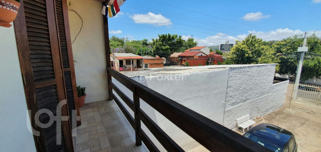 Casa à venda com 2 quartos, 160m² - Foto 20