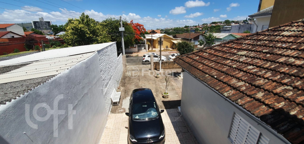 Casa à venda com 2 quartos, 160m² - Foto 22