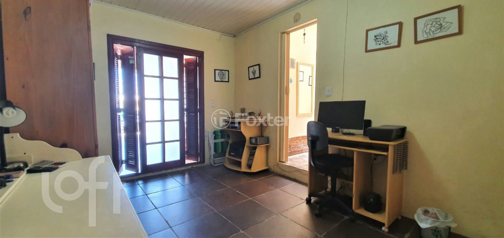 Casa à venda com 2 quartos, 160m² - Foto 9