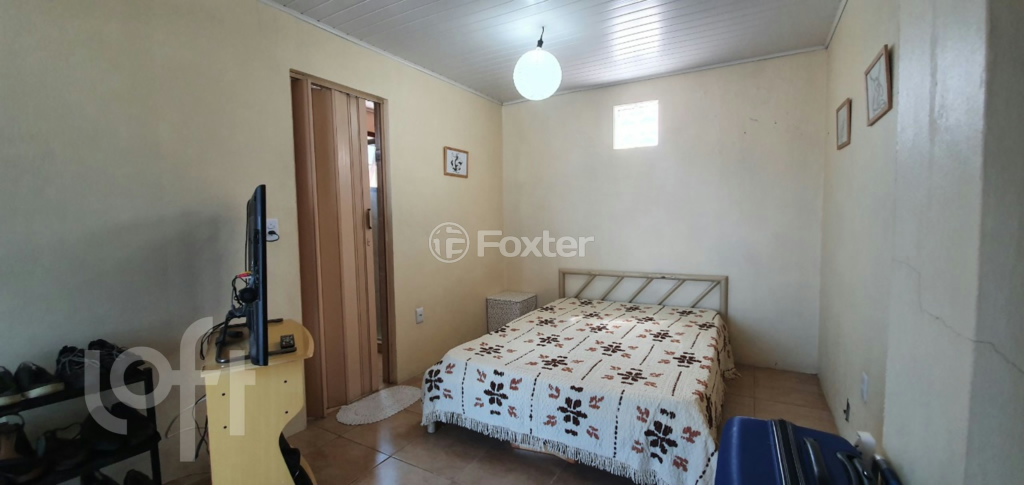 Casa à venda com 2 quartos, 160m² - Foto 15