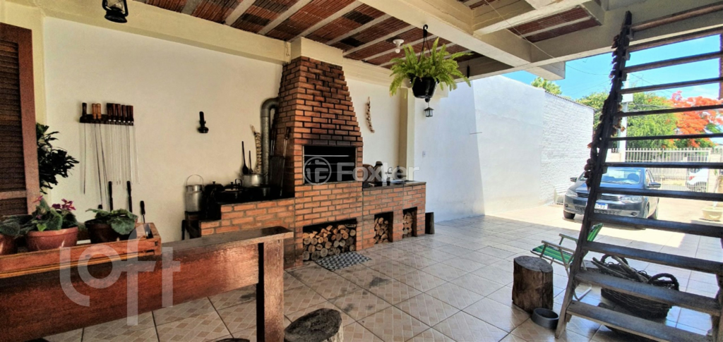Casa à venda com 2 quartos, 160m² - Foto 13