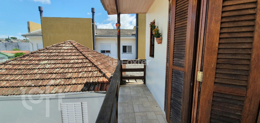 Casa à venda com 2 quartos, 160m² - Foto 21