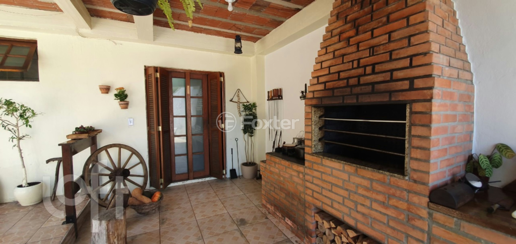 Casa à venda com 2 quartos, 160m² - Foto 14