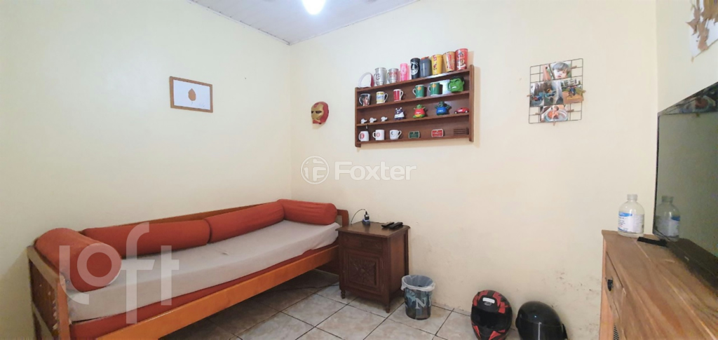 Casa à venda com 2 quartos, 160m² - Foto 10