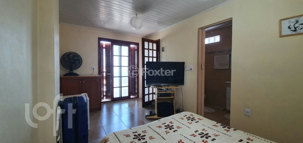 Casa à venda com 2 quartos, 160m² - Foto 18