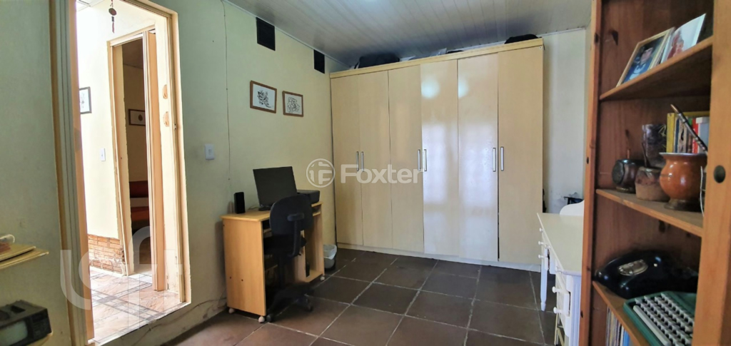 Casa à venda com 2 quartos, 160m² - Foto 8