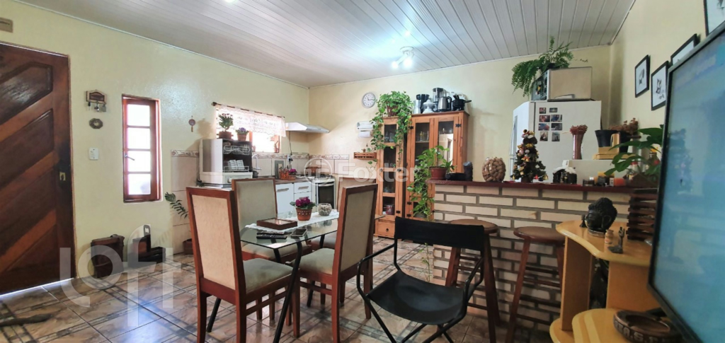 Casa à venda com 2 quartos, 160m² - Foto 5