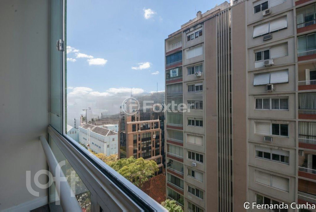 Apartamento à venda com 3 quartos, 207m² - Foto 11