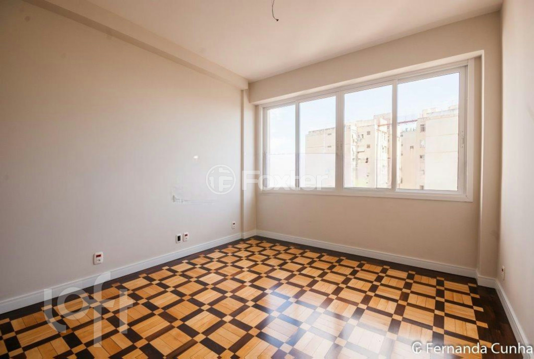 Apartamento à venda com 3 quartos, 207m² - Foto 24
