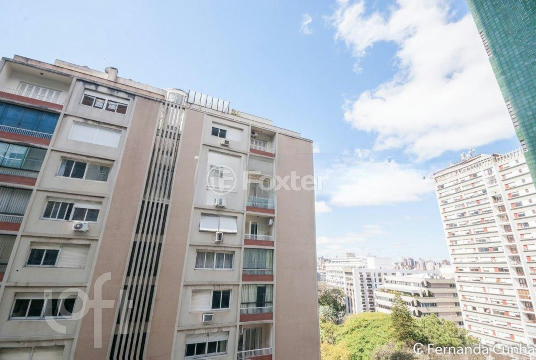 Apartamento à venda com 3 quartos, 207m² - Foto 22