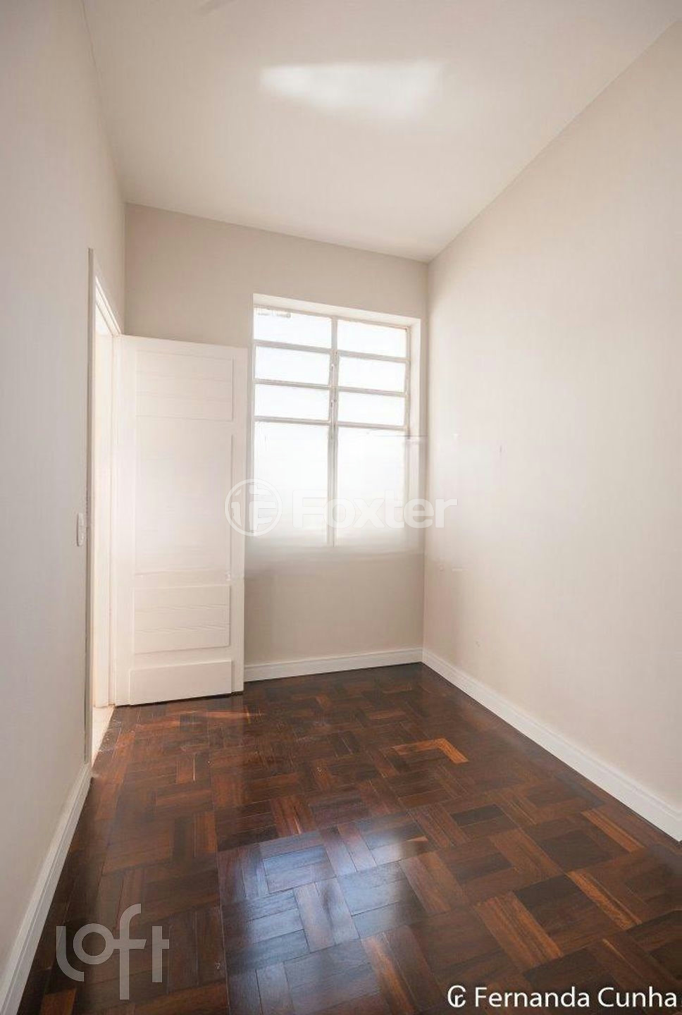 Apartamento à venda com 3 quartos, 207m² - Foto 31
