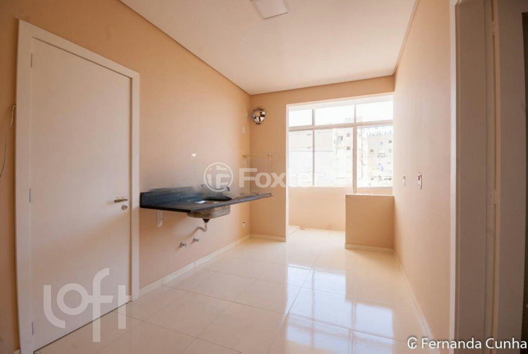 Apartamento à venda com 3 quartos, 207m² - Foto 26