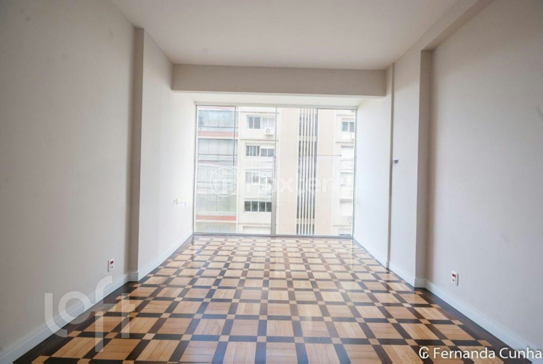 Apartamento à venda com 3 quartos, 207m² - Foto 18