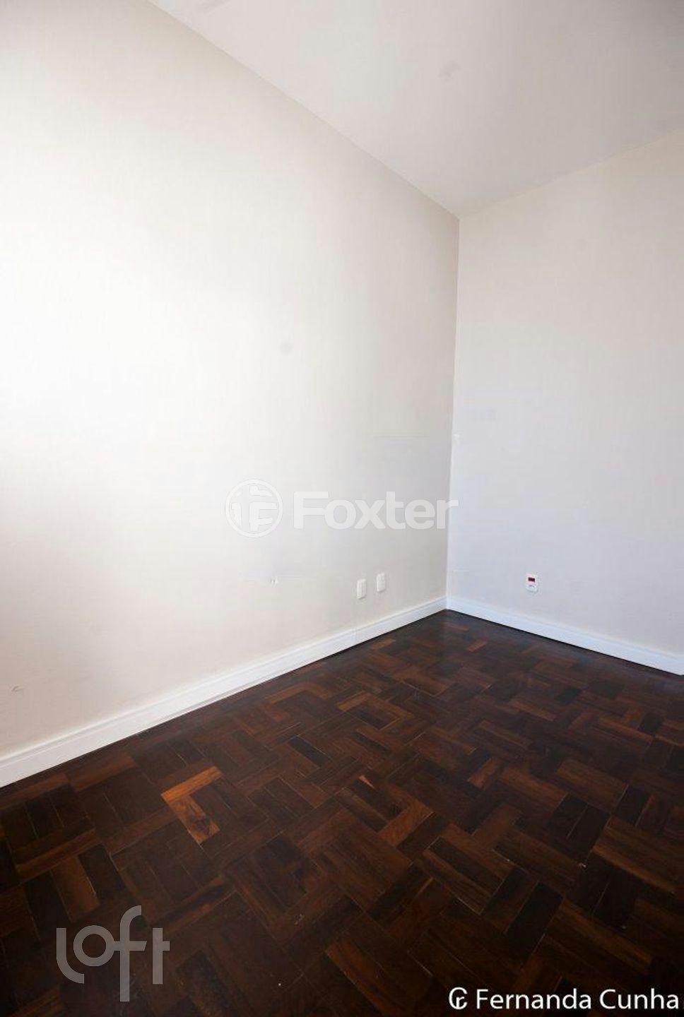 Apartamento à venda com 3 quartos, 207m² - Foto 30