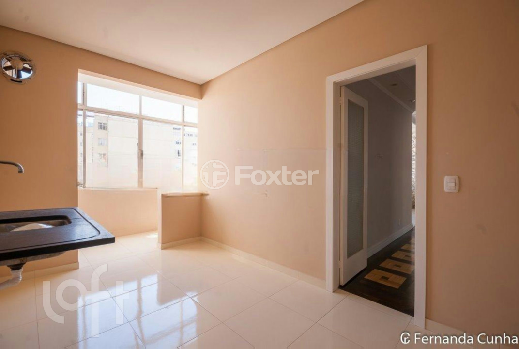 Apartamento à venda com 3 quartos, 207m² - Foto 27