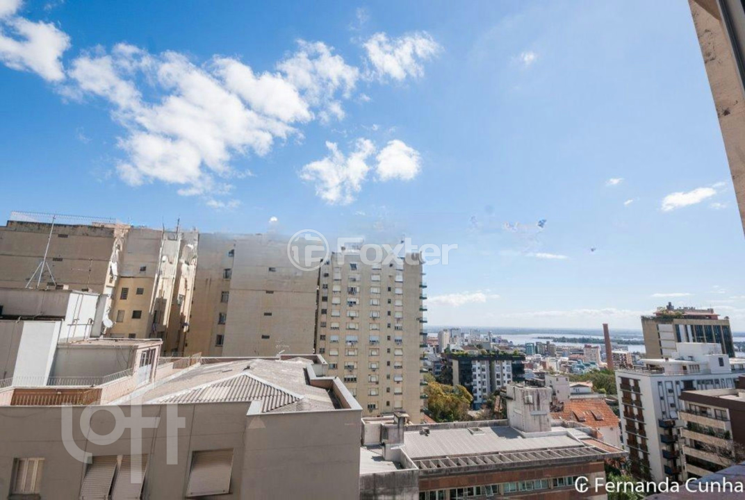 Apartamento à venda com 3 quartos, 207m² - Foto 25