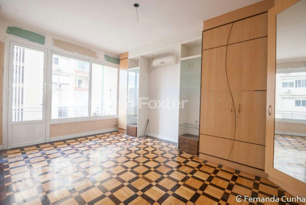 Apartamento à venda com 3 quartos, 207m² - Foto 19