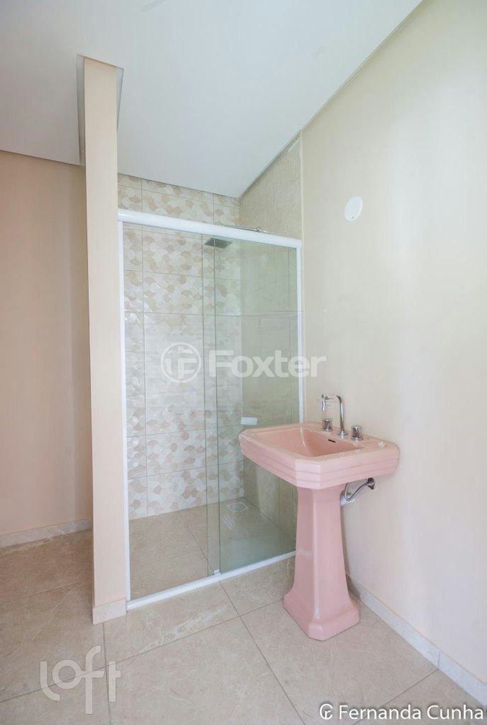 Apartamento à venda com 3 quartos, 207m² - Foto 2